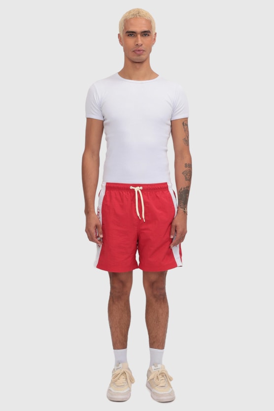 image_504d0ce8-4363-4173-a33f-8fb95899abb9