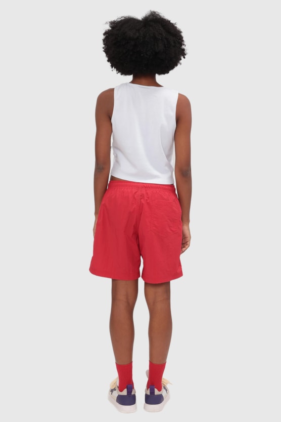 image_dbc1ac06-d314-4ba2-b4b5-ce18bfc5f4dd