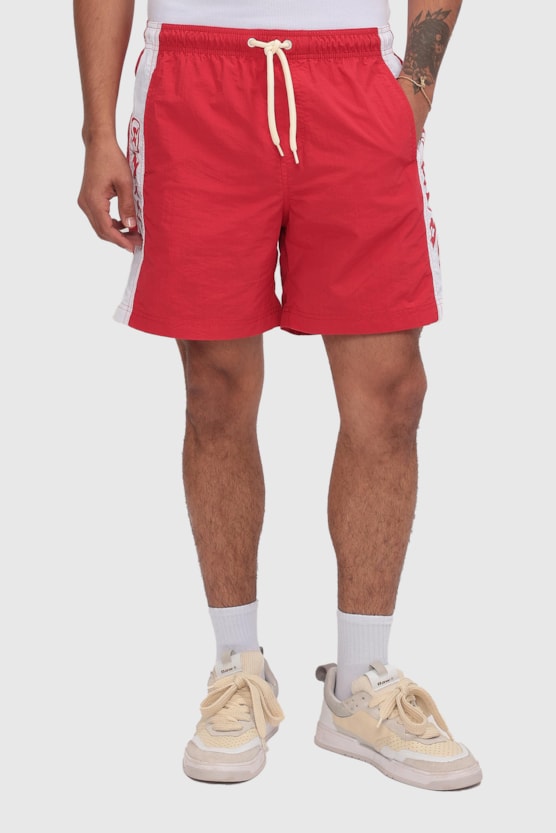 image_a27f5c6f-9517-4bee-bec7-79a3c4f85514