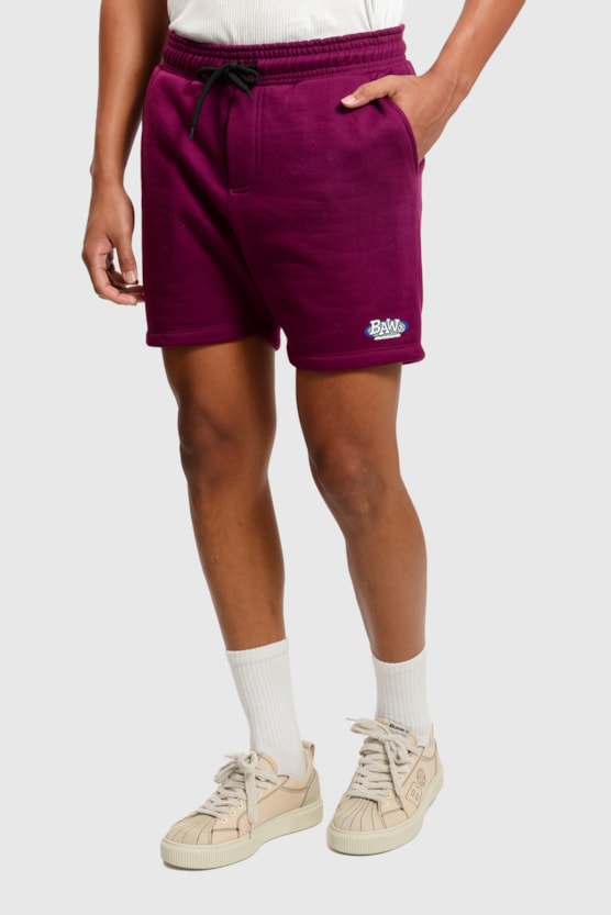 image_23fb342f-2652-404a-83c0-485ac87e45f0