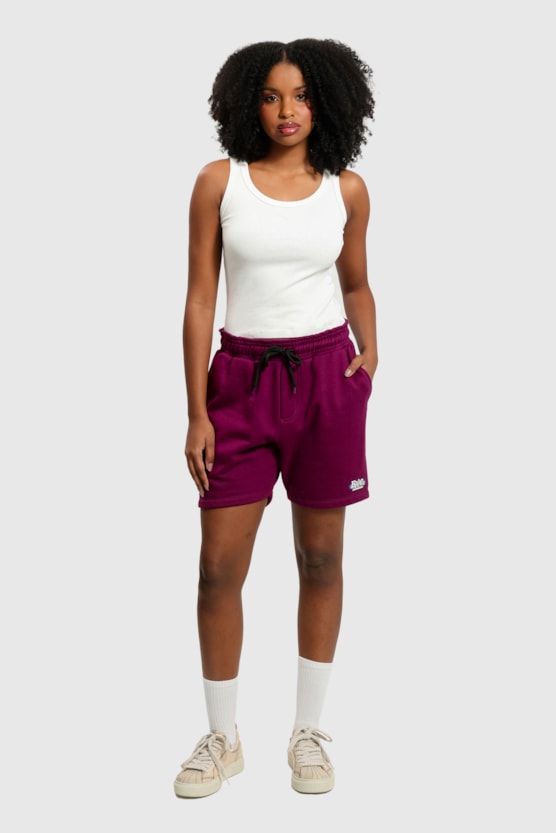 image_1d4fef71-7ded-4d6d-941d-20ba2cfed234