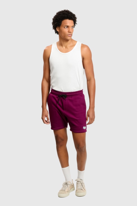 image_c304e000-4a56-42b6-b01f-3c131894b805