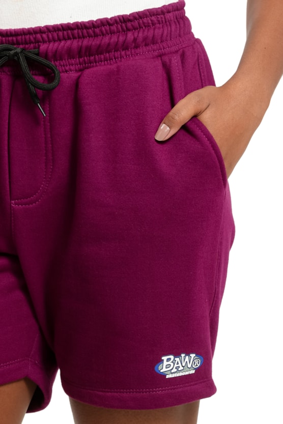 image_0f1f3532-6ccf-43bf-b0ae-dff5718f211f