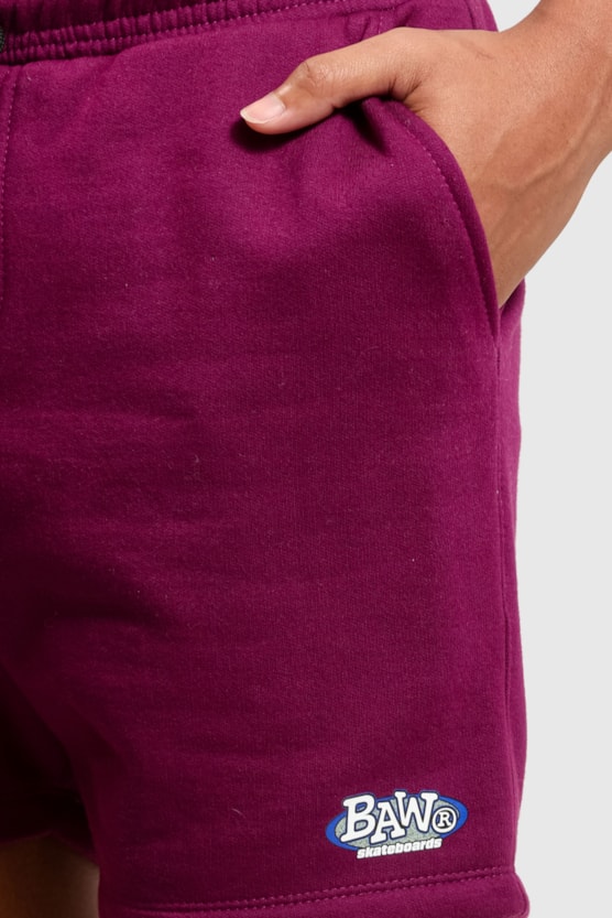 image_c37b82fb-bfc5-40d7-a1f6-2402f07418f4