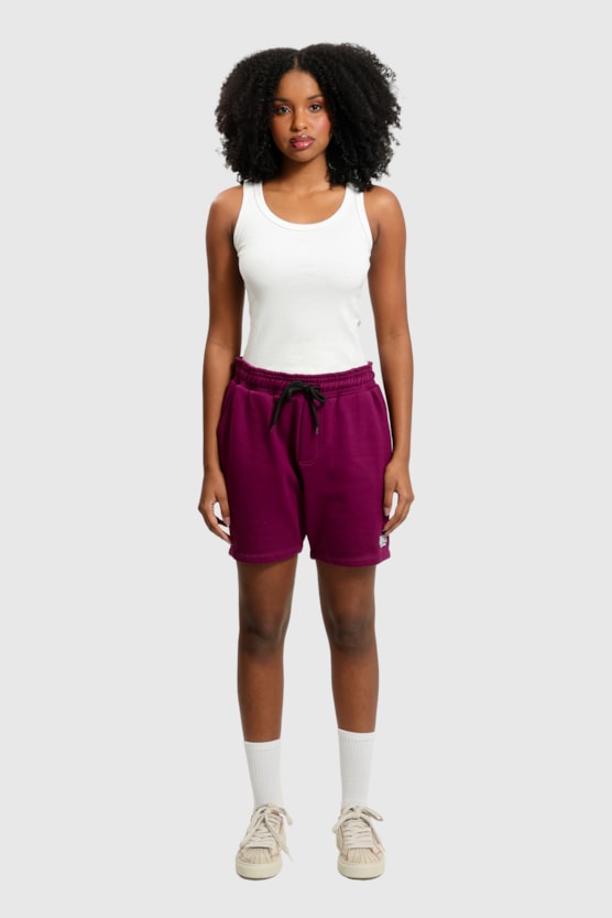 image_0f134c2a-8383-4afe-ab34-88a0a568ccae