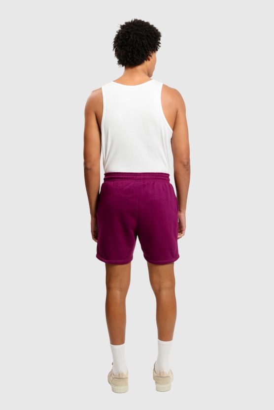 image_908466df-48e0-49c7-a2fd-3f76f9b8b64c