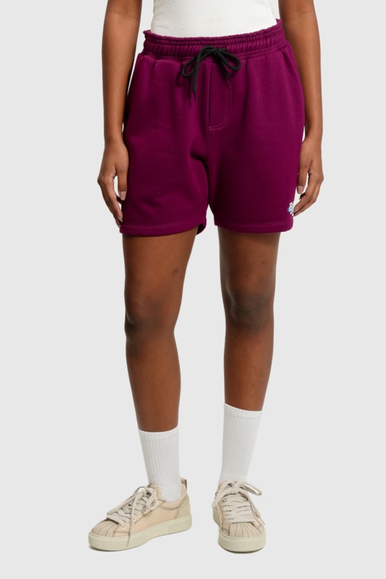 image_e6073b30-0a95-46a4-9eef-8c944a08f04e