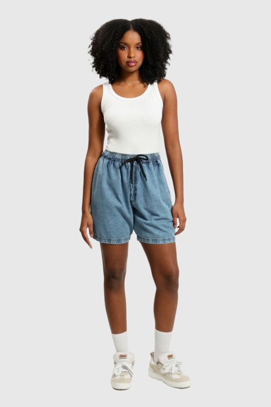 image_aeb75d80-4899-43e2-9c7a-3a2368df1fbc