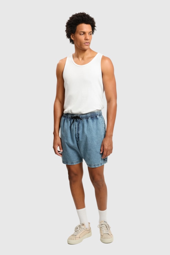 image_ef5f4b01-ba0f-4b99-b2a4-88f2f8cd0252