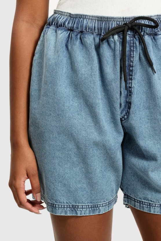 image_6a4b614f-8227-4b5e-9de4-074870936e5a