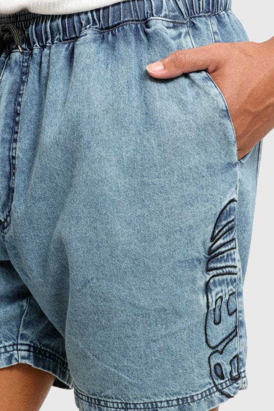 image_ab441309-bb56-44af-9333-5d771df5a4f6