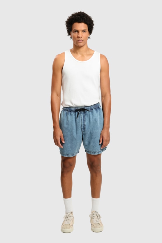 image_0dfbef78-3445-4570-b63c-515cdbd8343c