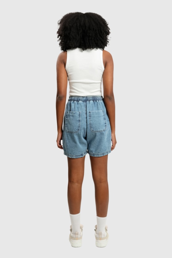 image_9778e051-ed18-4e56-bba1-91bc69bf01b3