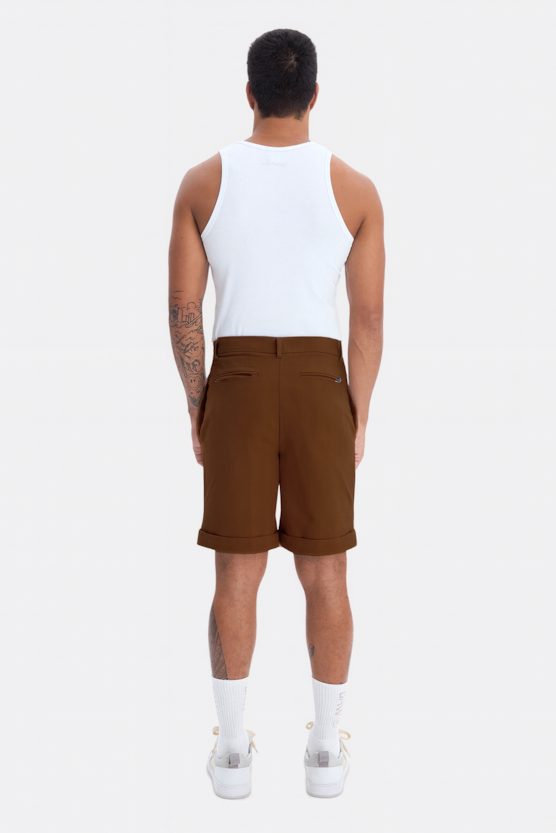 image_74db07bf-6a65-4c24-ac45-eeb1a86cccd7