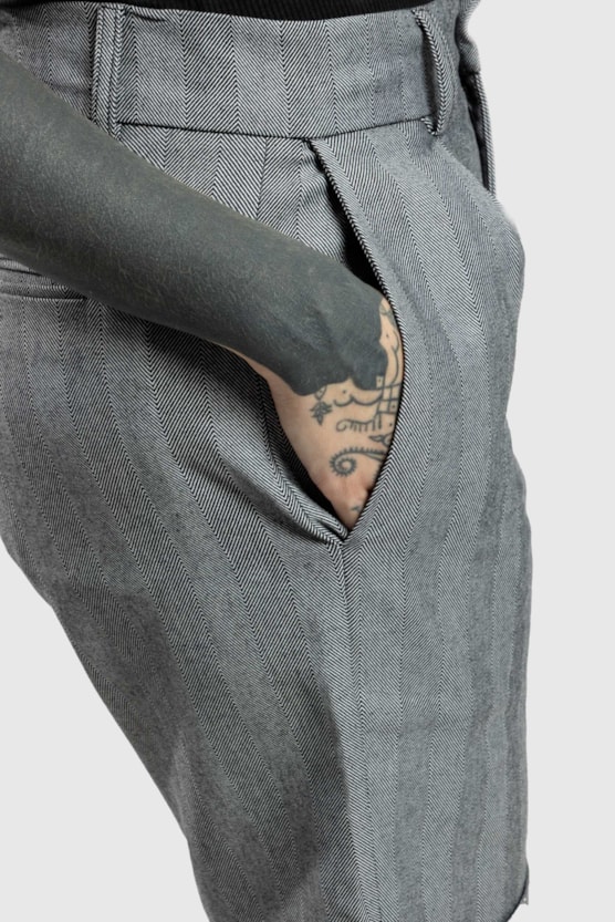 image_da227a66-e559-4769-9ef4-633d74cff9e3