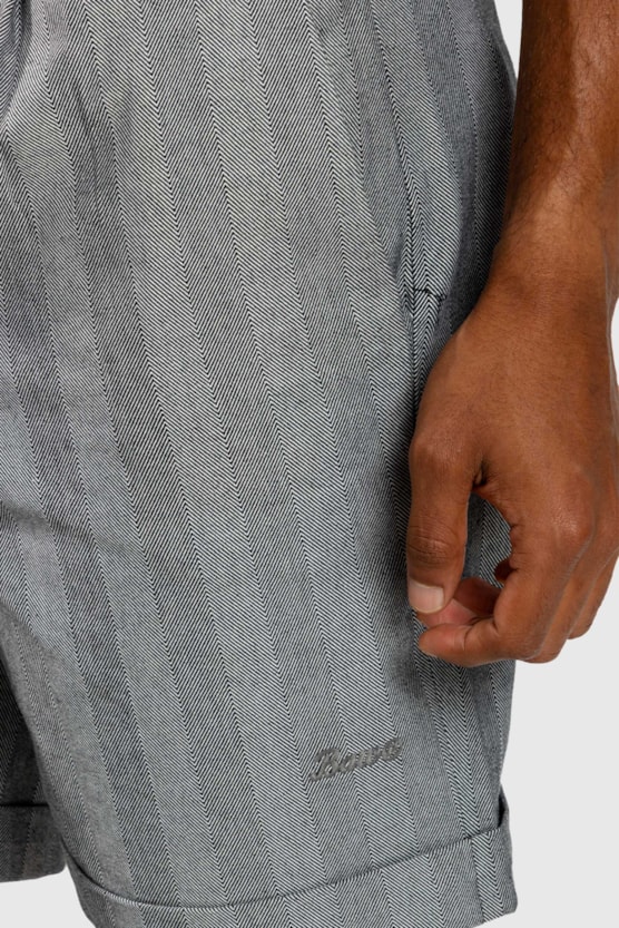 image_9e996437-f491-4d1d-a9f9-8b5b75994586