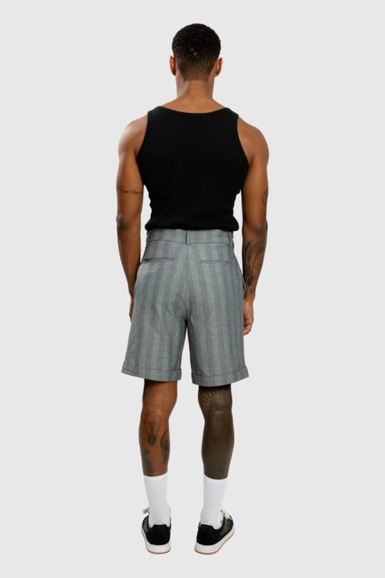 image_bf973a40-a2b4-4c31-9049-8f7e450314f5