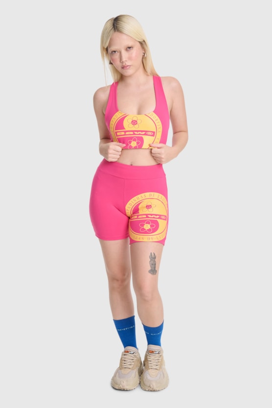 image_d8456d9d-6784-46cf-86ca-eac3d16a792c