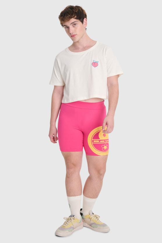 image_9de30e01-37a3-4ec1-820f-1cb6f8ebfe13