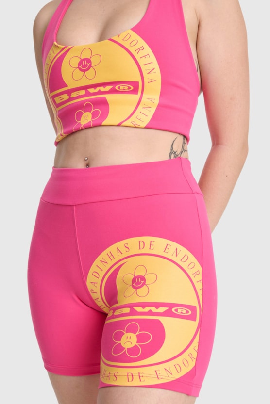 image_57fb7e2b-22c0-409d-9121-84eed2a138c9