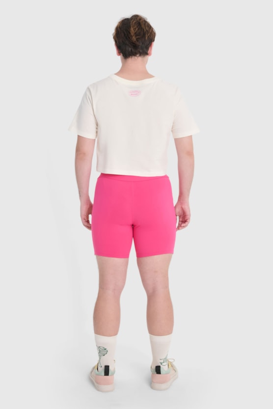 image_7f49cd93-78c1-4212-8dbd-0d70c3b5b52e