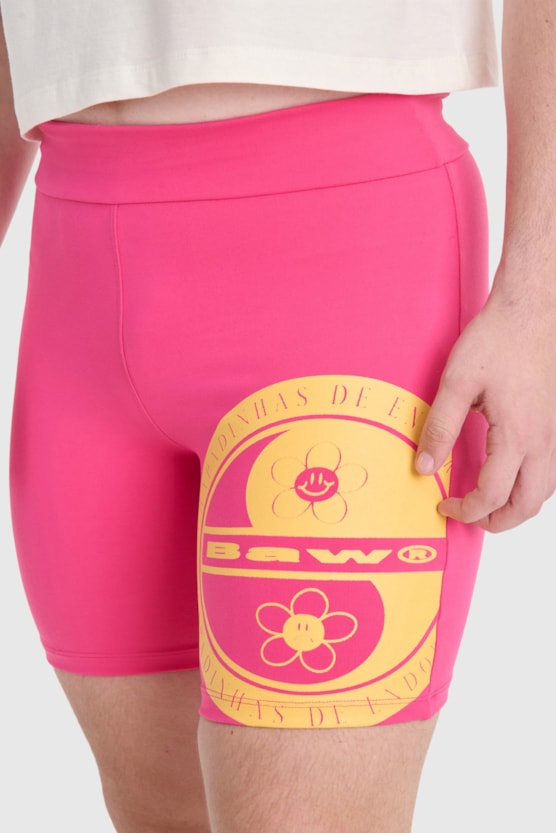 image_1849dfae-7e30-4a86-b0c4-2ac09cec60ac