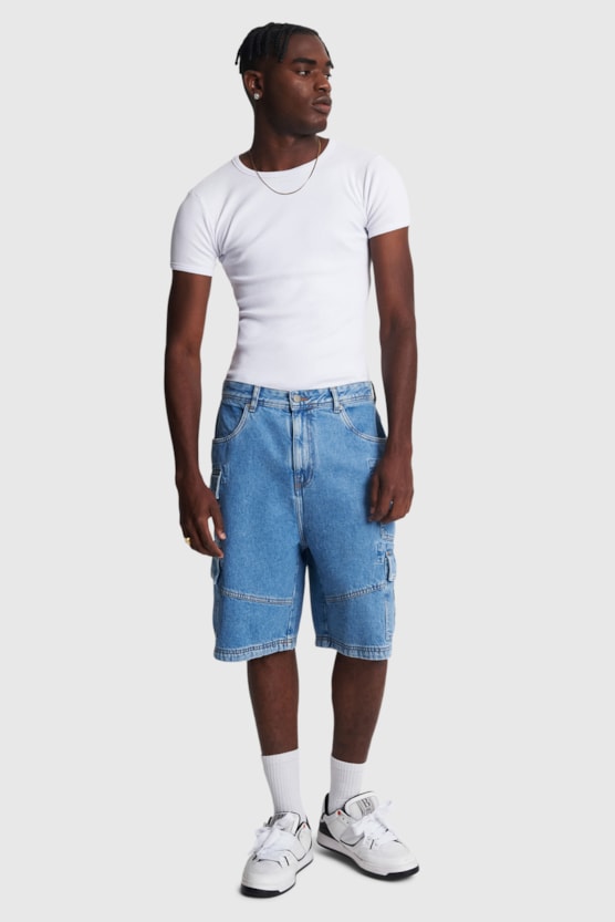 image_66b17039-5a75-4216-88fb-e24d5db611d2