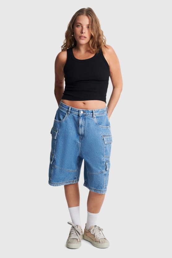 image_59433684-1d82-4669-931d-16e93ae61a13