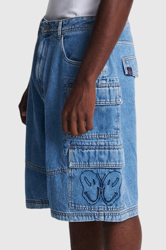 image_0d042d90-9fec-4622-b8e0-0698362322bf