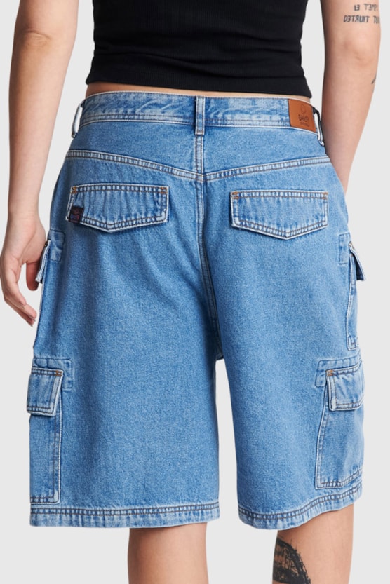 image_d816ba89-c550-470a-b535-2567fc495821