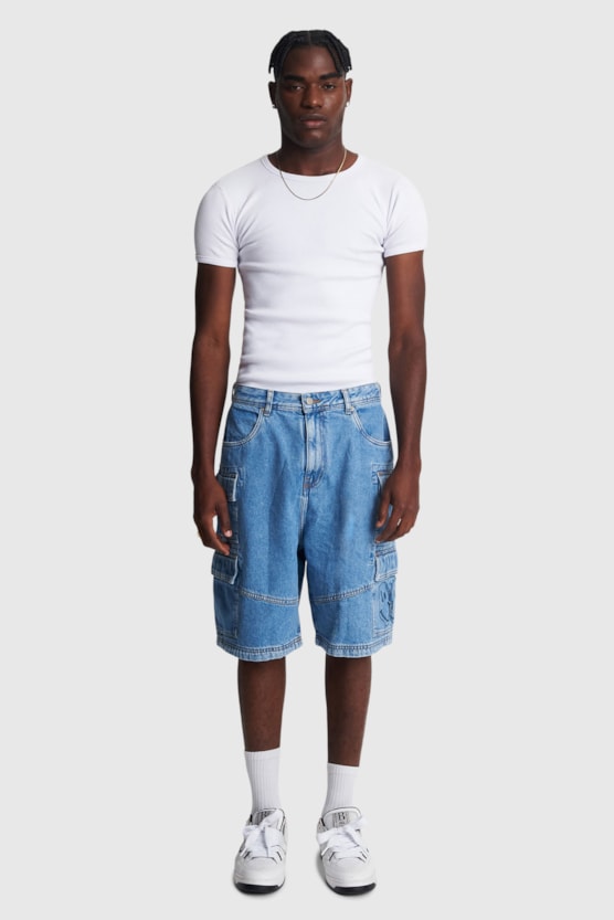 image_6f10de5d-ca7c-4ef0-a17f-4198d059ce48