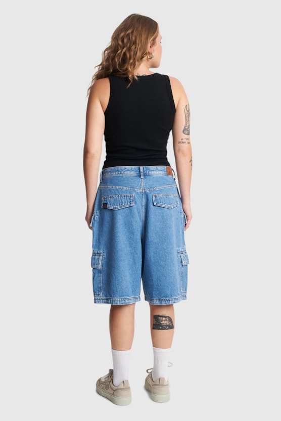 image_b87d8065-ed40-48ef-9be2-d9aee1af1eed