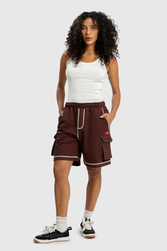 image_cb33b398-49d0-47ff-8252-329987b62d2e