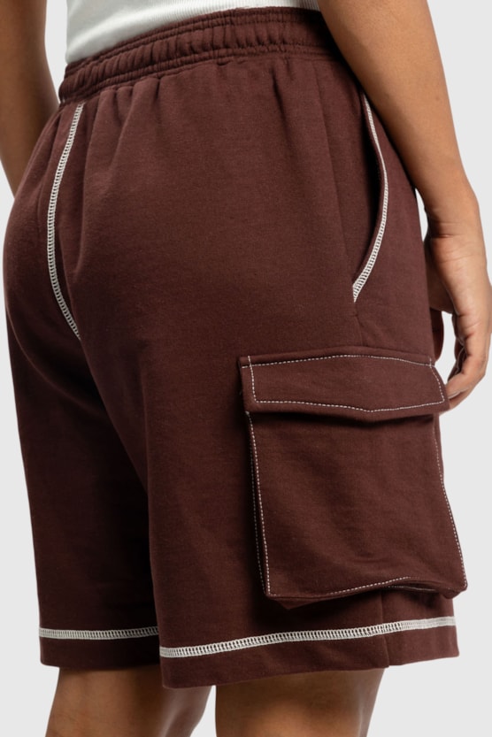 image_831f97be-6f54-4adc-8e91-d137dd31a3a0