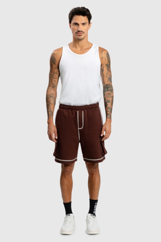 image_49abb29b-8993-41f8-af09-5fbfd3534fa8