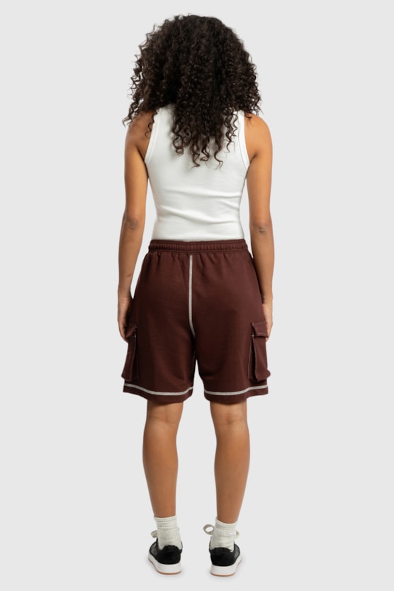 image_ff960593-1d99-4713-bba9-2014c2a48013