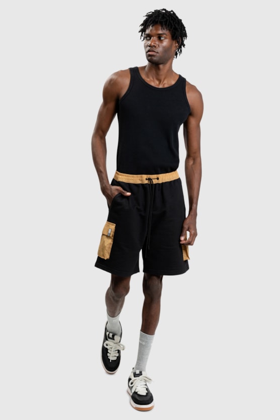 image_97aab7db-097d-44d0-9ab7-ba97b41de4d3