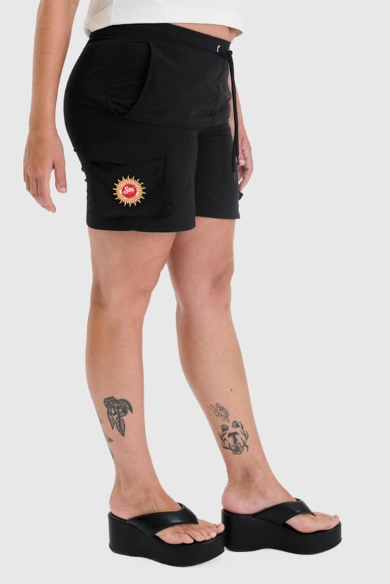 image_e6e048e6-6548-486e-92be-0d027ac7f1e2