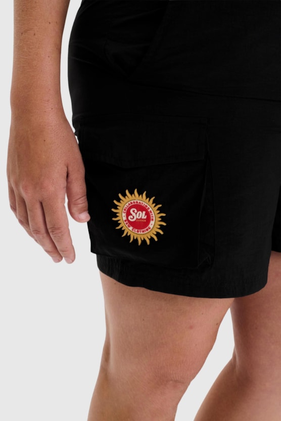 image_7db2b6d0-a71a-4f4f-ac21-22645b51e3d1