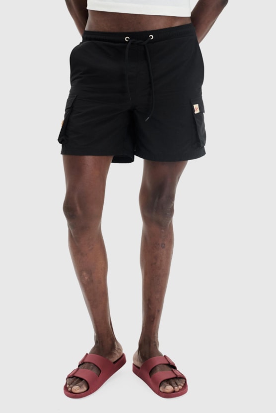 image_547a2a3d-de0b-46bf-89af-33d84b1ebee4