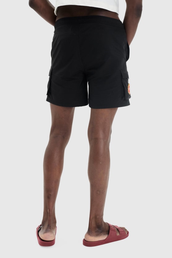 image_16bf8d6d-e787-4c09-b333-179fecbcf12a