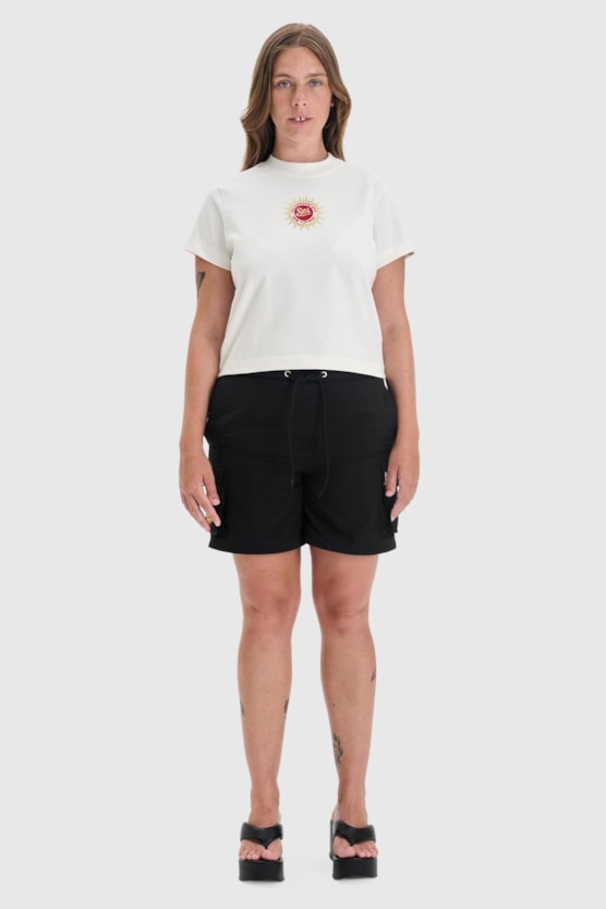 image_76ad25e5-825b-4a1b-9565-7b1c6fc88154