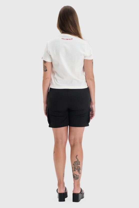 image_63a661dd-c6e7-447f-8294-78178a4a11a6