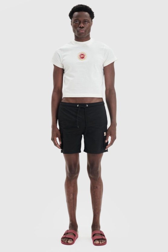 image_67ee9fd5-398d-43ff-9797-e5a1ac8bcb21