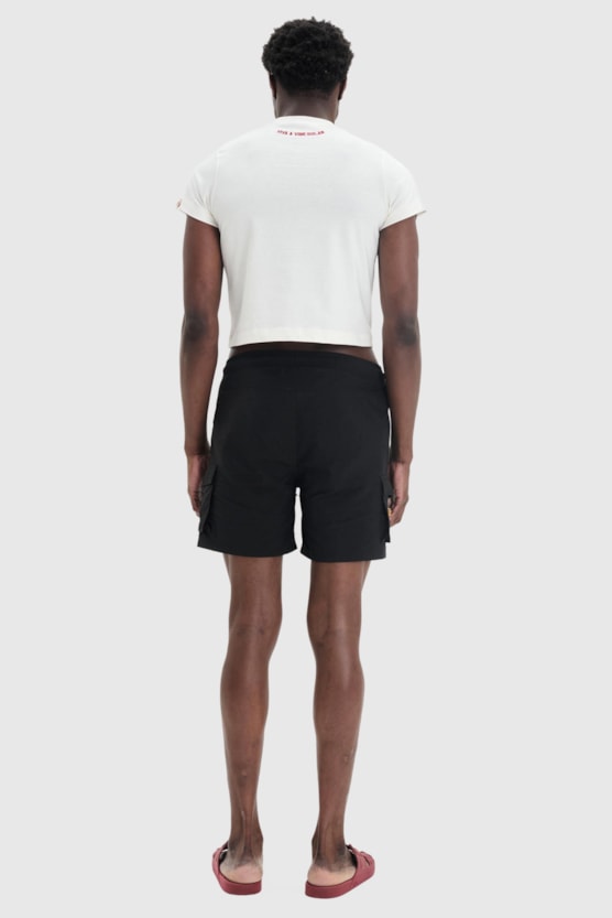 image_a75bda1a-efe7-490e-b2ab-deef450f301e