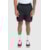 BERMUDA CARGO CLASSICS PRETO P