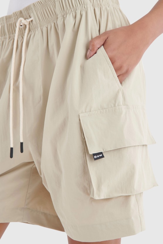 image_a5a9aad8-cc0d-4b46-aeeb-cbe890702dc5