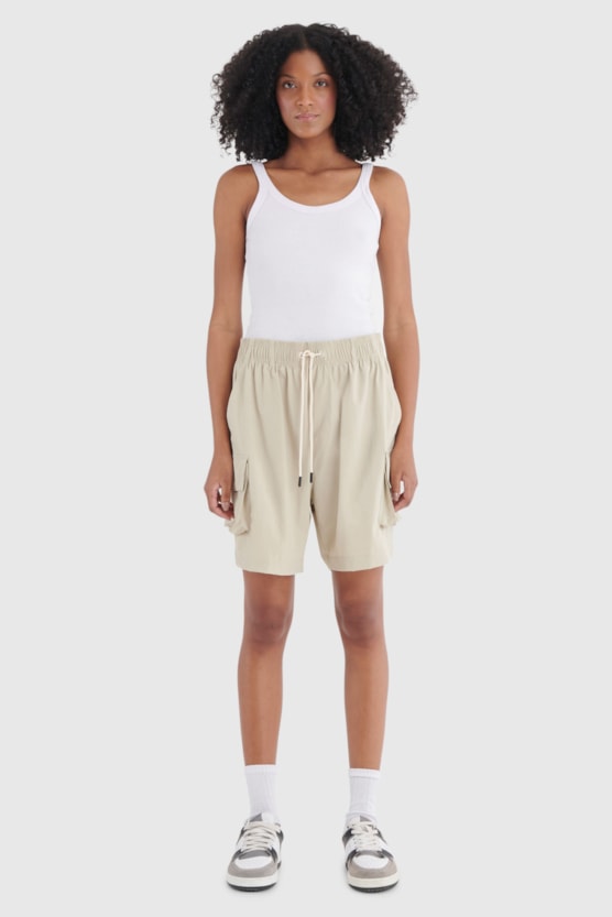 image_e5e06f17-4184-439b-a6ac-16df944f17fa