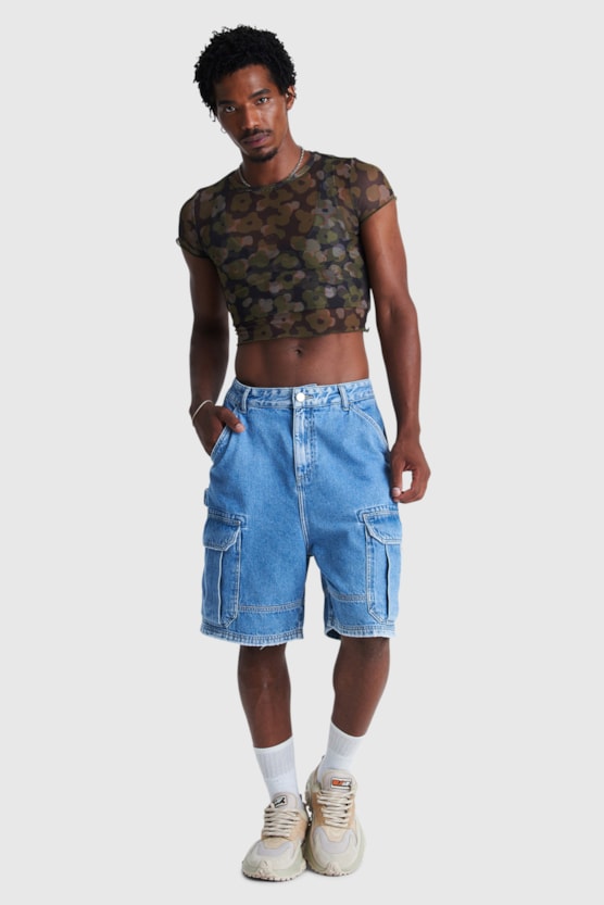 image_ebc789e9-44f6-44d9-8417-764151b84151