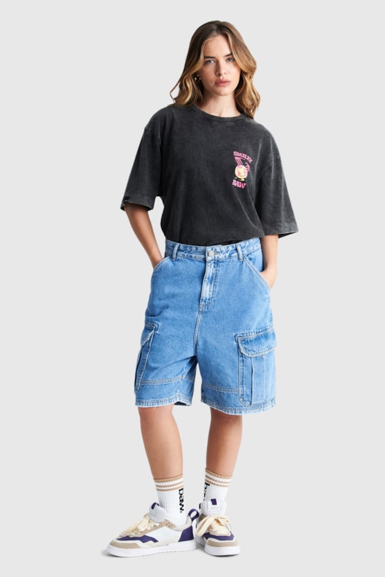 image_9e576949-ad94-4dd6-810d-b6855de93188